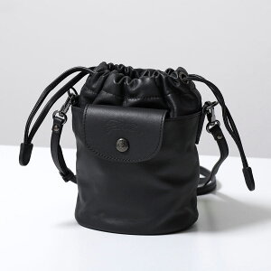 Longchamp �����V���� �V�����_�[�o�b�O Le Pliage Xtra XS �� �v���A�[�W�� �G�N�X�g�� 10317 987 ���f�B�[�X �o�P�b�g�o�b�O �^�������S �~�j�o�b�O ��