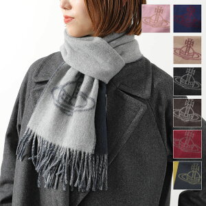 Vivienne Westwood BBAEGXgEbh }t[ 81030006 W00ZH fB[X o[Vu I[u tW E[ J[8F