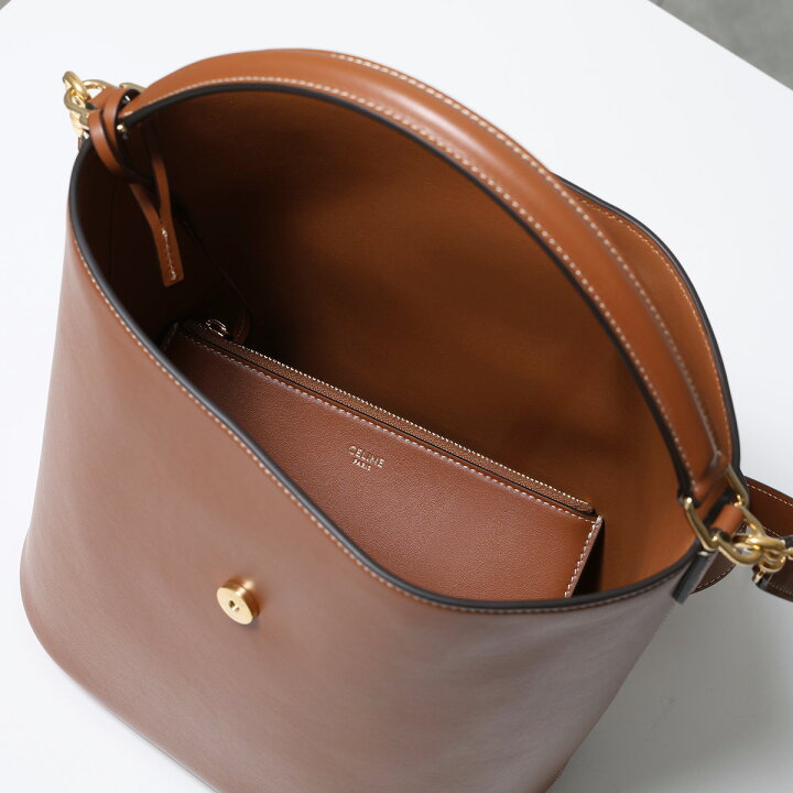 楽天市場】【最大2万円OFFクーポン対象・6/14～6/15限定】CELINE 
