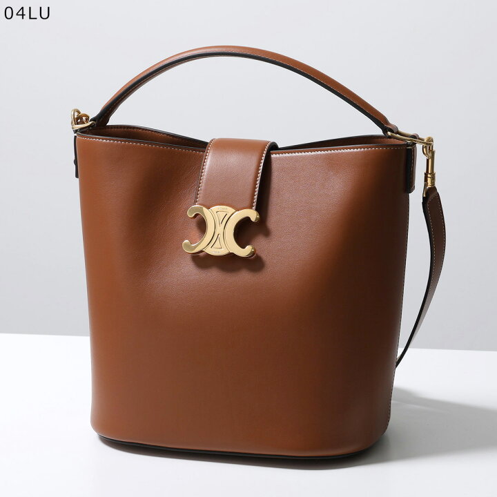 楽天市場】【最大2万円OFFクーポン対象・5/30～6/1限定】CELINE 