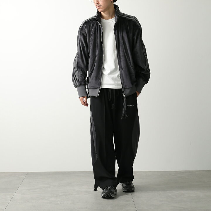 楽天市場】adidas Originals × SONG FOR THE MUTE アディダス 