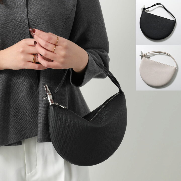 楽天市場】Longchamp ロンシャン ハンドバッグ LE ROSEAU ル ロゾ 