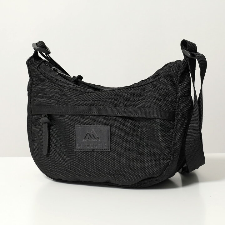 楽天市場】【最大2万円OFFクーポン対象・6/10～6/11-1：59迄】GREGORY 