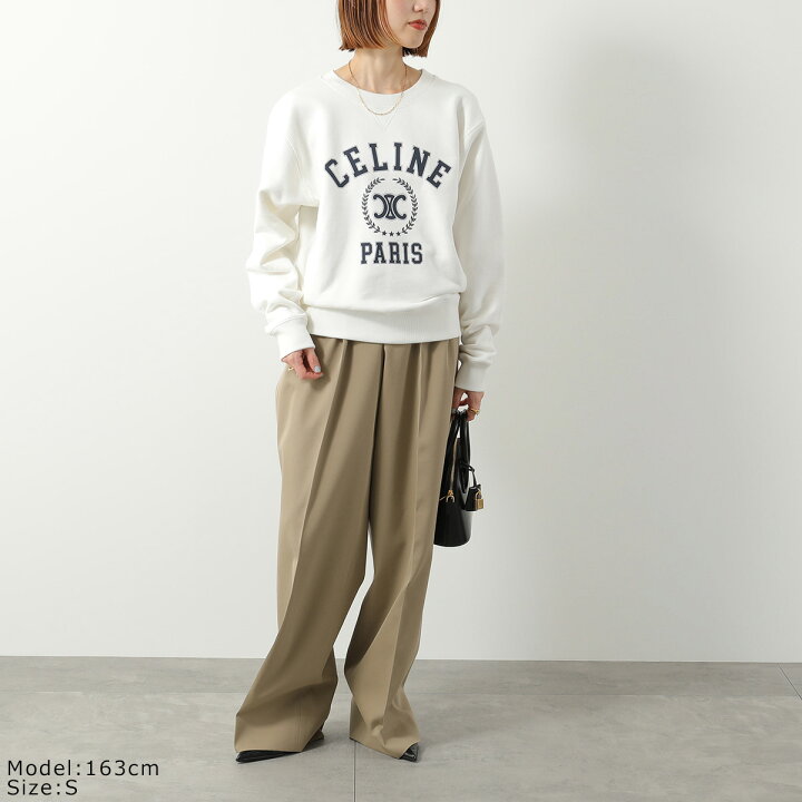 楽天市場】【6/10～6/11-1:59限定・ポイント2倍】 CELINE セリーヌ 