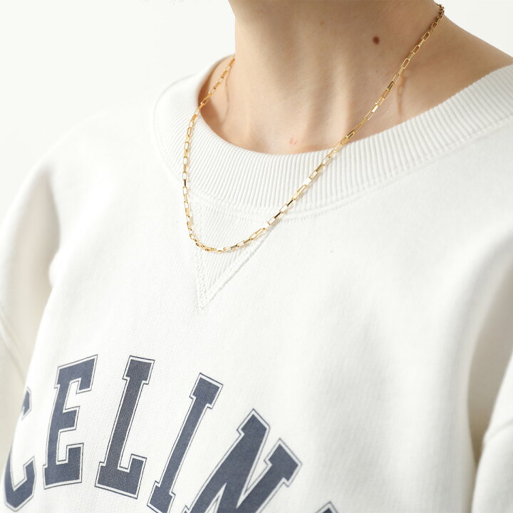 楽天市場】【6/10～6/11-1:59限定・ポイント2倍】 CELINE セリーヌ 
