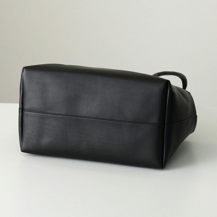 楽天市場】【最大2万円OFFクーポン対象・6/14～6/15限定】THE ROW ザ 