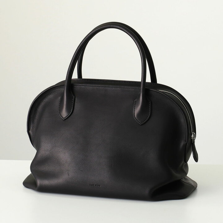 楽天市場】THE ROW ザ・ロウ ハンドバッグ AGNES W1713 L72 レディース 