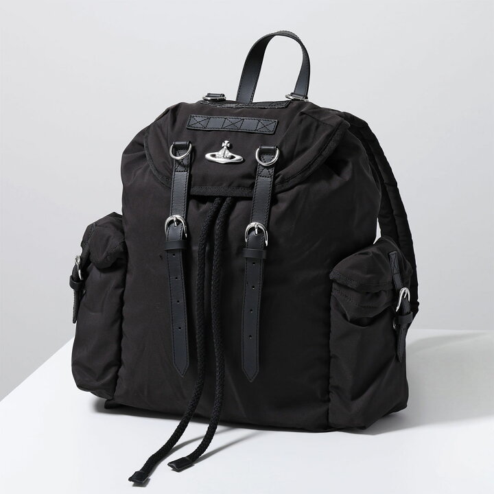 楽天市場】Vivienne Westwood ヴィヴィアンウエストウッド バック 