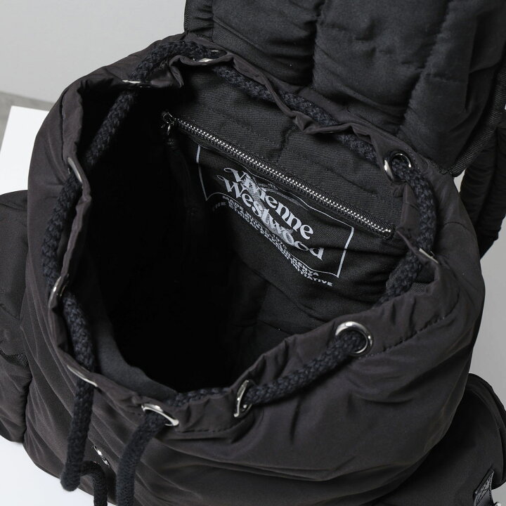 楽天市場】Vivienne Westwood ヴィヴィアンウエストウッド バック