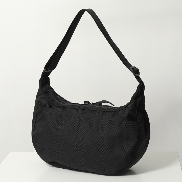 楽天市場】GREGORY グレゴリー ショルダーバッグ SATCHEL M V3 