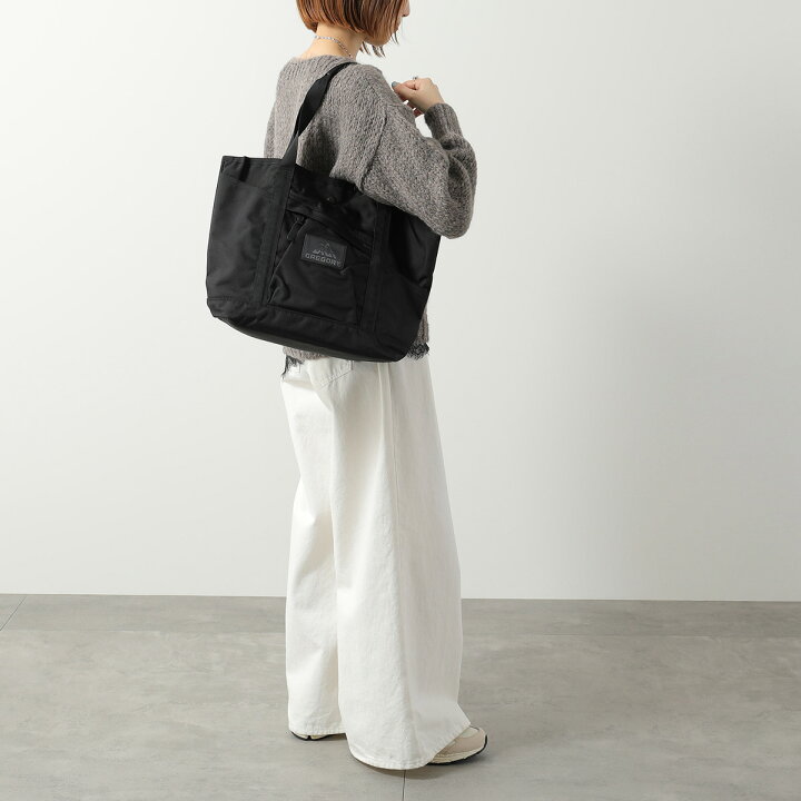 楽天市場】GREGORY グレゴリー トートバッグ TEENY TOTE V2 ティーニー 