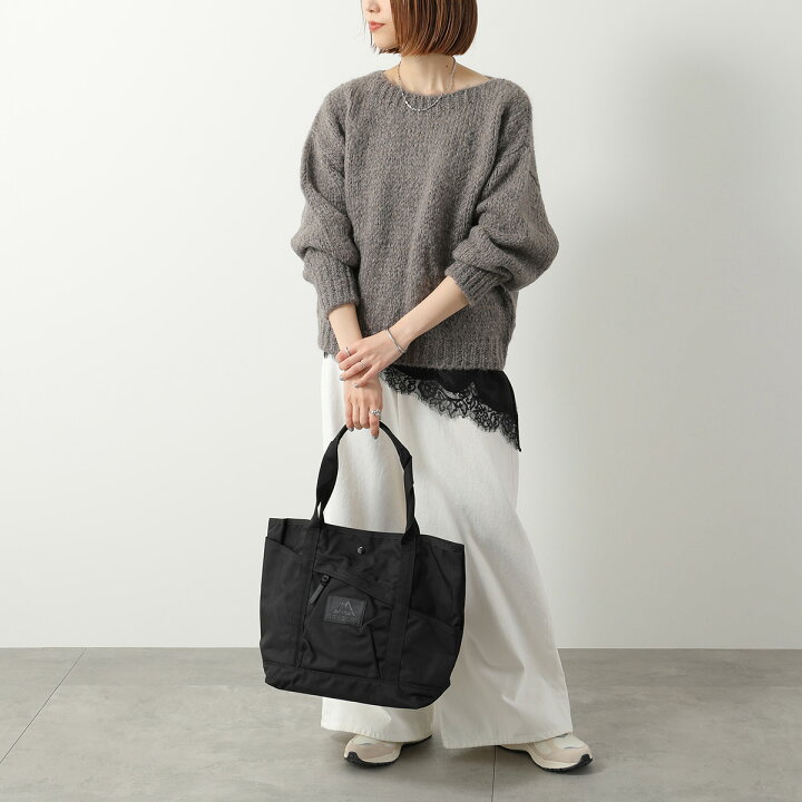 楽天市場】GREGORY グレゴリー トートバッグ TEENY TOTE V2 ティーニー 