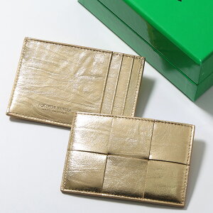 BOTTEGA VENETA {beKFl^ J[hP[X CASSETTE JZbg 742693 V3IE4 fB[X }LVCg`[g U[ pXP[X 8472