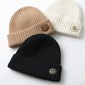 GUCCI Ob` jbgX 764594 3GB02 fB[X _uG JV~E[ jbgLbv r[j[ u Xq J[3F