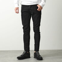 楽天市場】DSQUARED2 TIDY BIKERの通販