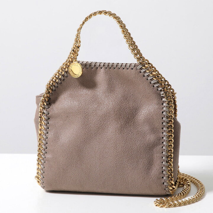 楽天市場】【カラー限定特価】STELLA McCARTNEY ステラマッカートニー 