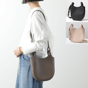 Longchamp �����V���� �V�����_�[�o�b�O Le Foulonne S �� �t���[�l S 10329 021 ���f�B�[�X �N���X�{�f�B ���U�[ ���S �|�V�F�b�g �� �J���[3�F