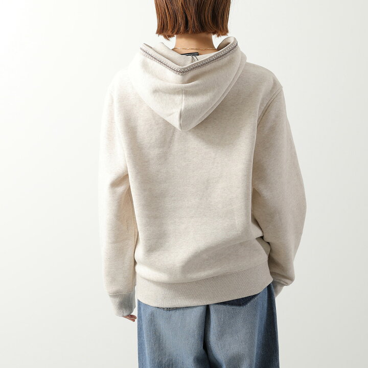 楽天市場】UGG アグ パーカー TASMAN HOODIE タスマン フーディ 