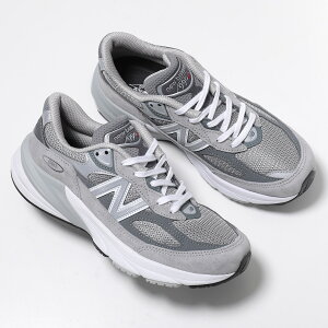 �y�V�tSALE�E�ő�2���~OFF�N�[�|��1/1�`5����zNew Balance �j���[�o�����X �X�j�[�J�[ W990GL6 ���f�B�[�X Made in USA �X�G�[�h ���[�J�b�g B�E�B�Y �V���[�Y �C �O���[