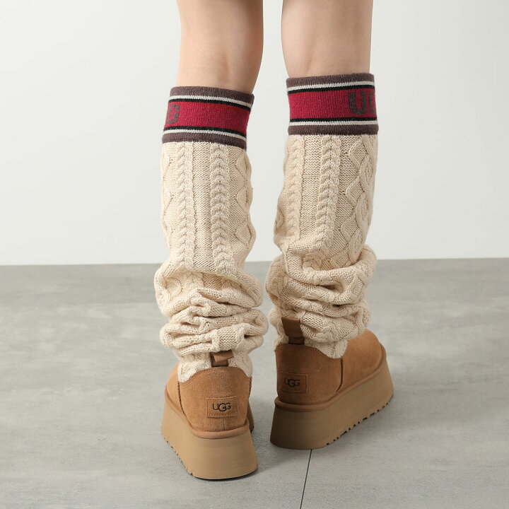 アグUGG ふかふかロングブーツ 楽天市場】UGG アグ 正規品 ベイリー 
