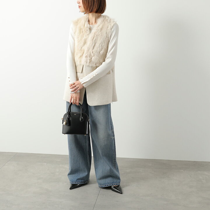 楽天市場】【最大2万円OFFクーポン対象・1/30～2/1限定】CELINE  