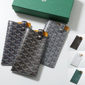 GOYARD �S���[�� �A�C�E�F�A�P�[�X MONTMARTRE GM �����}���g�� ���[�W���f�� �����Y �O���X�P�[�X �߂��� �ዾ �J���[6�F