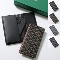 楽天市場】ゴヤール goyard 財布 二つ折り（小銭入れ（有/無）なし）の通販