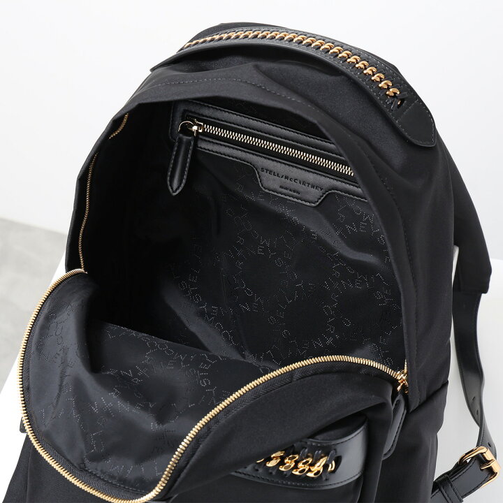 楽天市場】【最大2万円OFFクーポン対象・6/14～6/15限定】STELLA 