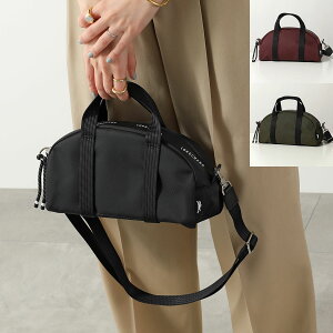 Longchamp �����V���� �n���h�o�b�O Le Pliage Energy �� �v���A�[�W�� �G�i�W�[ 10342 HSR ���f�B�[�X �V�����_�[�o�b�O �N���X�{�f�B �� �J���[3�F�ycp_ten�z
