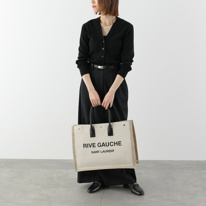 楽天市場】【最大2万円OFFクーポン対象・6/14～6/15限定】 SAINT 
