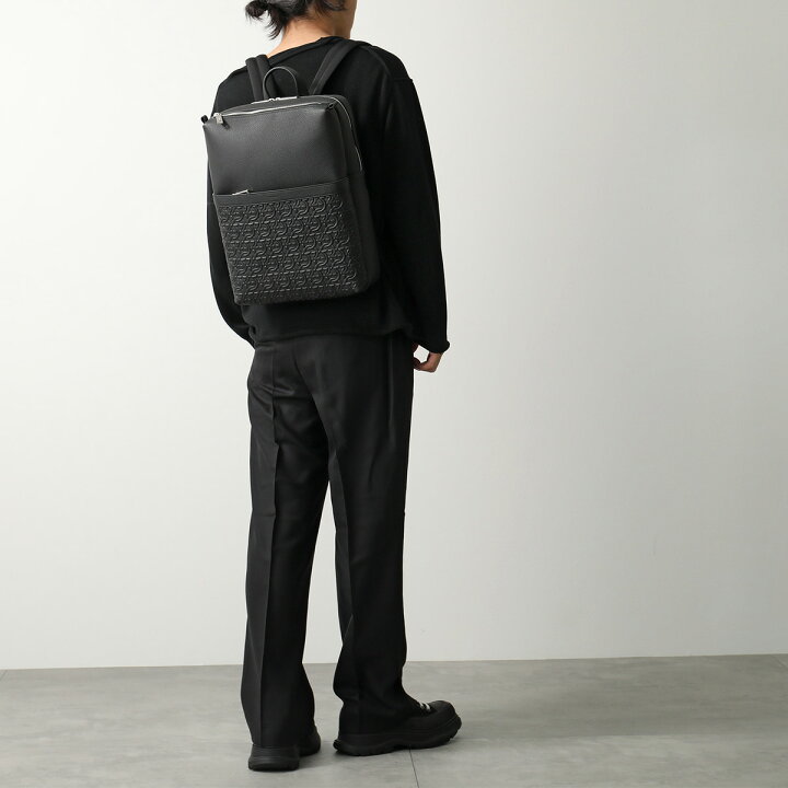 楽天市場】【最大2万円OFFクーポン対象・4/15限定】FERRAGAMO 