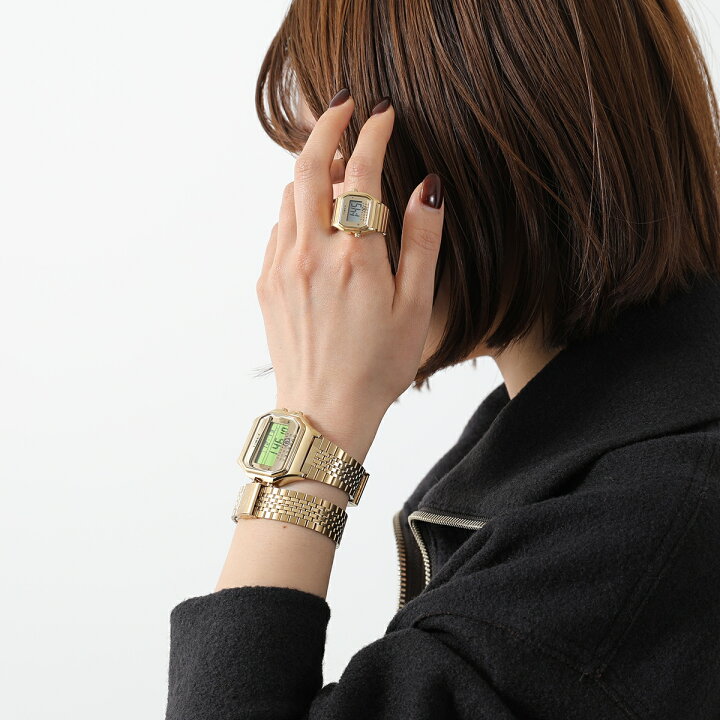 楽天市場】【最大2万円OFFクーポン対象・6/14～6/15限定】MM6 × TIMEX 