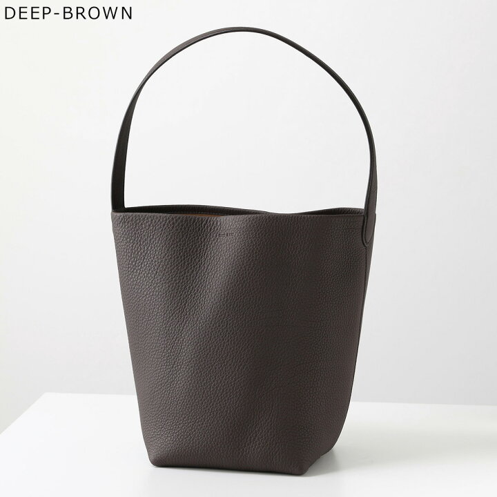 楽天市場】THE ROW ザ・ロウ トートバッグ Medium N/S Park Tote 