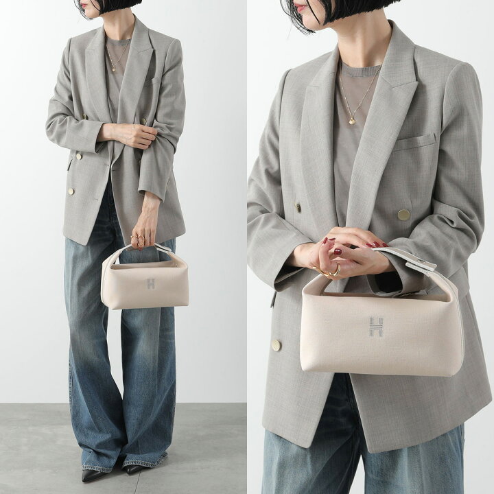 楽天市場】【最大2万円OFFクーポン対象・1/30～2/1限定】HERMES  