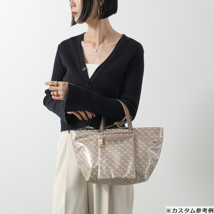 楽天市場】【最大2万円OFFクーポン対象・6/14～6/15限定】 GHERARDINI 