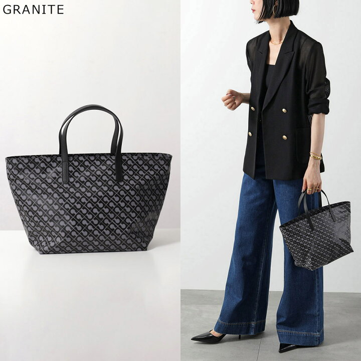 楽天市場】【最大2万円OFFクーポン対象・6/14～6/15限定】 GHERARDINI 