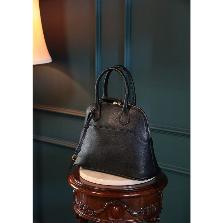 楽天市場】【最大2万円OFFクーポン対象・6/14～6/15限定】mica della 