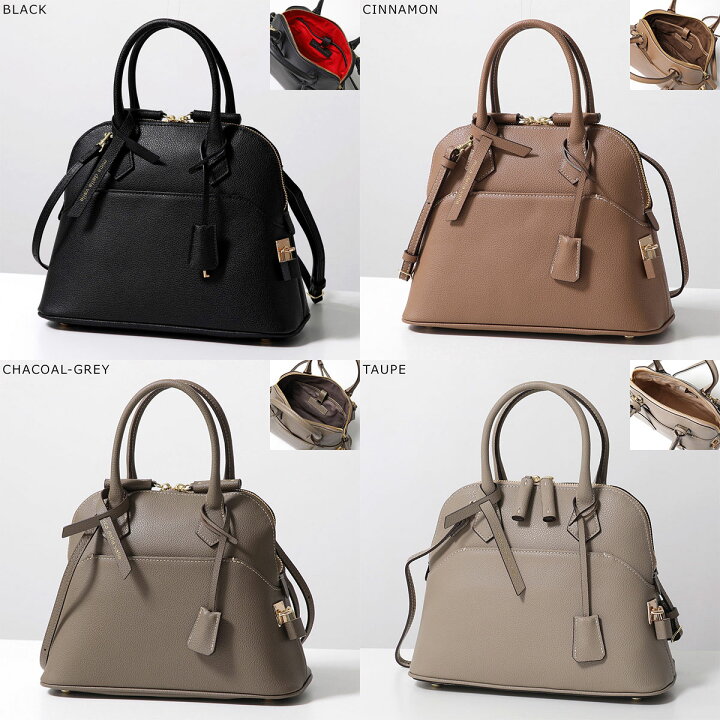 楽天市場】【最大2万円OFFクーポン対象・6/14～6/15限定】mica della 