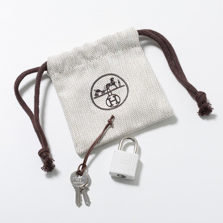 楽天市場】 HERMES エルメス ピコタン PICOTIN LOCK TOUCH PM 18 