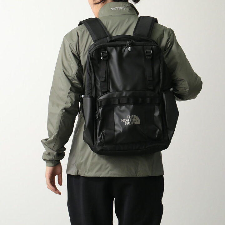 楽天市場】【最大2万円OFFクーポン対象 8/30限定】THE NORTH FACE ザ 