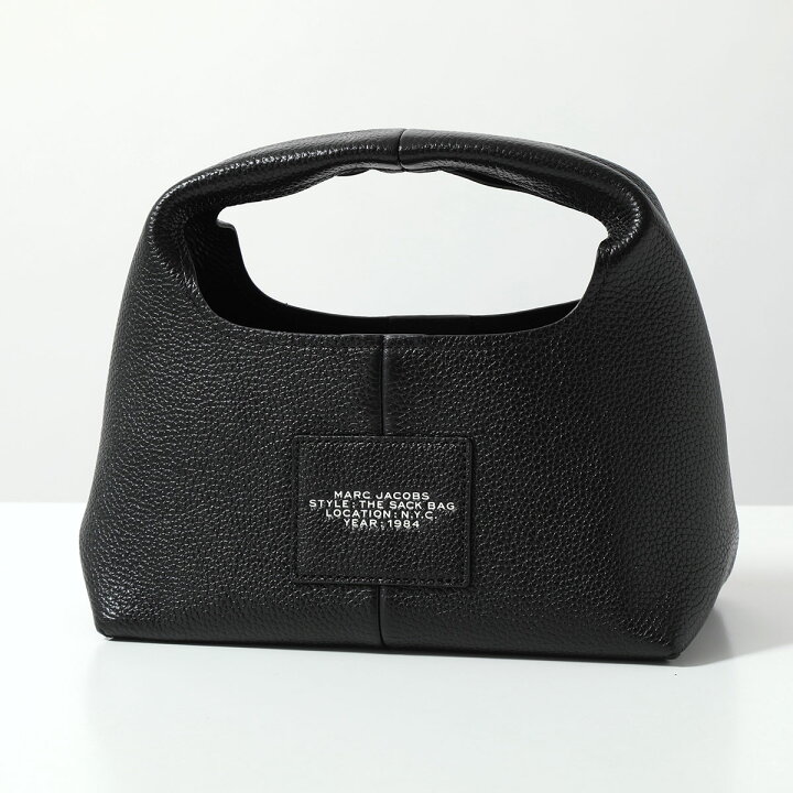 楽天市場】【最大2万円OFFクーポン対象・6/14～6/15限定】MARC JACOBS 