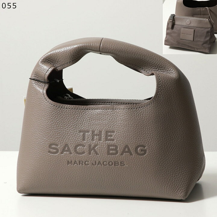 楽天市場】【最大2万円OFFクーポン対象・6/14～6/15限定】MARC JACOBS 