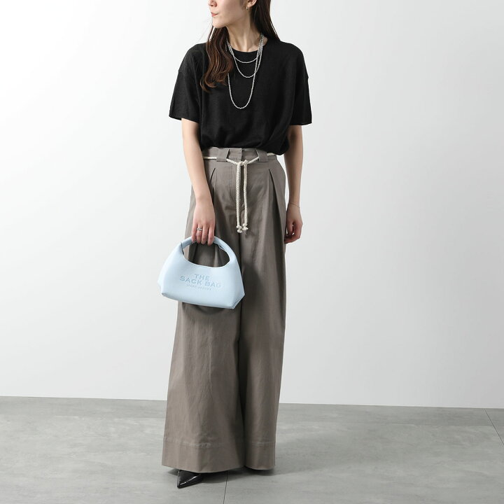 楽天市場】【最大2万円OFFクーポン対象・6/14～6/15限定】MARC JACOBS 