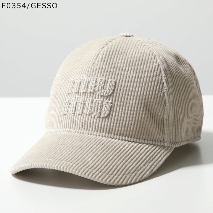 楽天市場】【最大2万円OFFクーポン対象・6/14～6/15限定】MIUMIU 