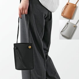 LOEWE ロエベ ハンドバッグ ぺブル ダイス ポケット CPBPR12X01 CPBPR12X02 レディース レザー アナグラム ショルダーバッグ クロスボディ ポシェット ミニバッグ 鞄 カラー3色