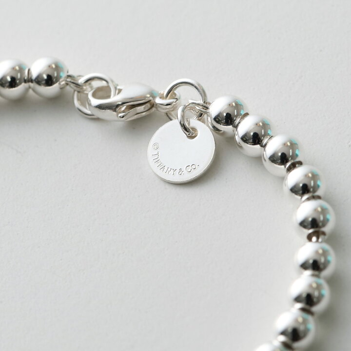楽天市場】【最大2万円OFFクーポン対象 8/30限定】Tiffany&Co 