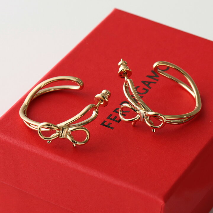 楽天市場】【最大2万円OFFクーポン対象・6/14～6/15限定】FERRAGAMO 