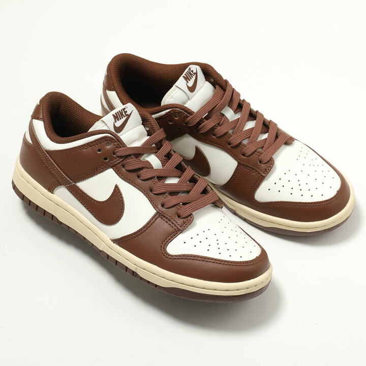 楽天市場】 NIKE ナイキ スニーカー W NIKE DUNK LOW ダンク ロー 