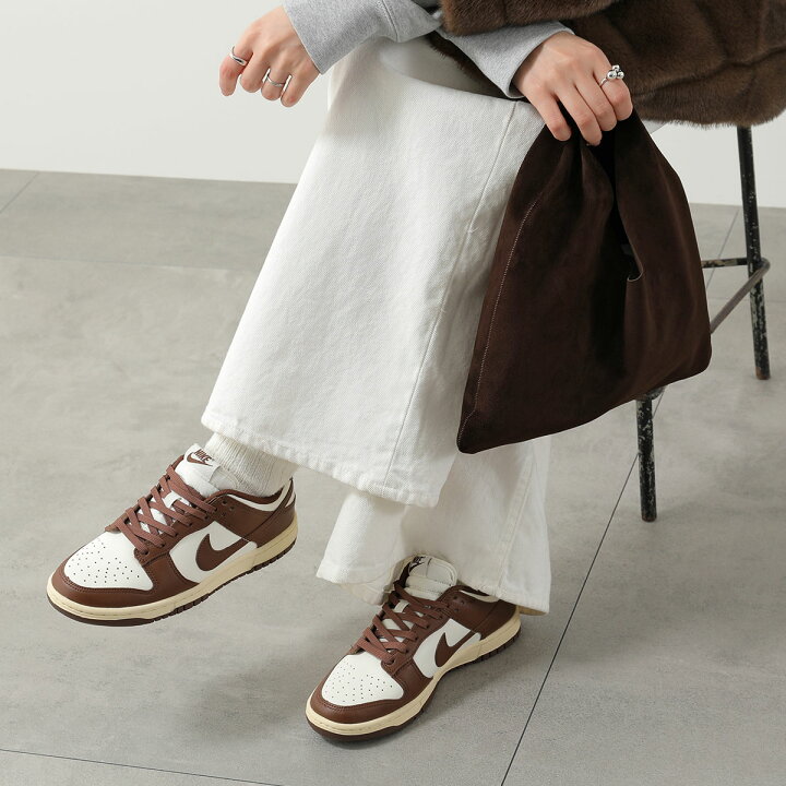 楽天市場】NIKE ナイキ スニーカー W NIKE DUNK LOW ダンク ロー 