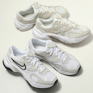 NIKE �i�C�L �X�j�[�J�[ NIKE AL8 �A���C�g FJ3794-102 ���f�B�[�X ���[�J�b�g ���S �����j���O �W���M���O ���� �V���[�Y �C �J���[2�F